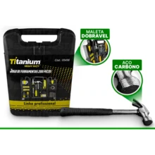 Electric Drills - Nhiều màu - Xem 8