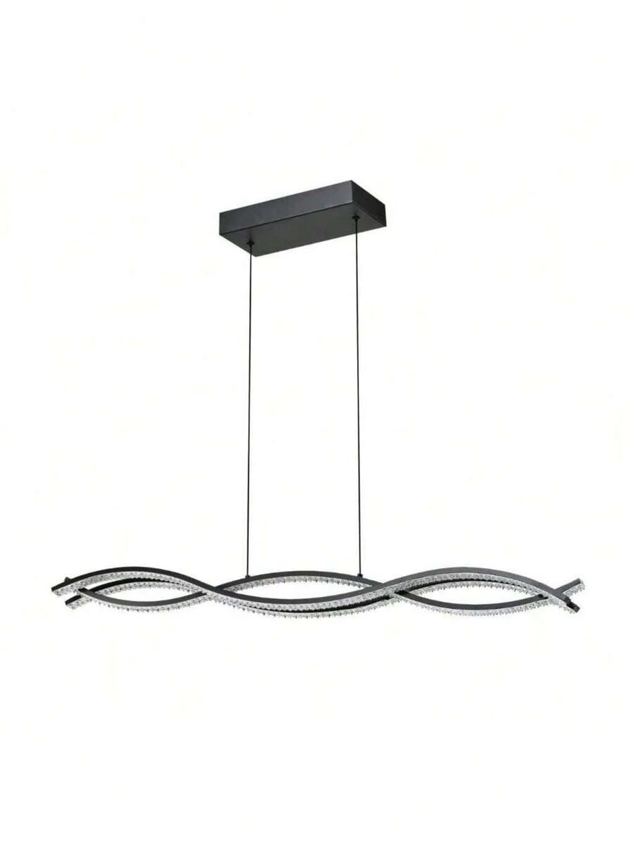 LED Downlights - 彩色 - 查看 1