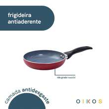 Other Utensils - 彩色 - 查看 2