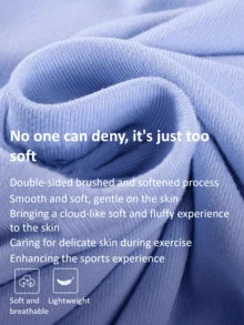 1件BMAI女款運動短袖圓領快干衣，適用於春夏訓練。透氣彈性上衣、排汗運動T恤，適用於跑步、健身、騎自行車、遠足和各種運動的健身頂部 - 白色 - 查看 4