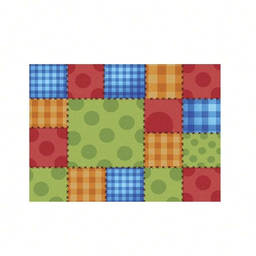Banners & Pennants - FDFJN0017 - 查看 1