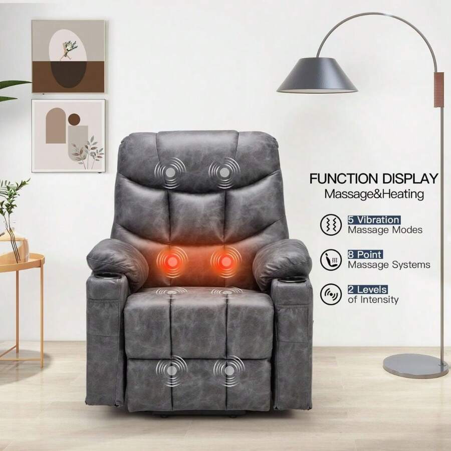 yodolla-power-lift-recliner-for-elderly-electric-lift-chair-with