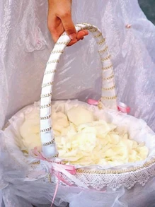 1000pcs Artificial Rose Petals, 21 Colors, For Wedding Decoration, Party Decorations, Birthday Celebration, And Gift Box Filling, An Alternative To La Fafa Grass, Wedding Decor, Home Decor, Room Decor Party Favors Bride Gifts Graduation Birthday Decorations Bachelorette