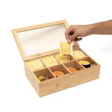 Other Utensils - 彩色 - 查看 4