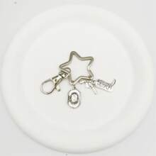 30PCS Western Cowboy Charms Pendants Hat Cactus Cowboy Boot Charms Antique Gold Silver Mixed For Bracelet Earrings Necklace Jewelry Making