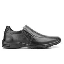 Dress Shoes - 黑色 - 查看 6