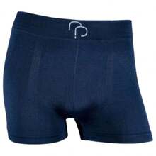 Tween Boys Extended Size Underwear - Nhiều màu - Xem 4
