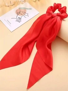 1 chiếc dây buộc tóc nữ có tua rua, dây buộc tóc bằng vải màu trơn dành cho nữ, phụ kiện tóc thời trang bán sỉ, dây buộc tóc, kẹp tóc đuôi ngựa, dây chun buộc tóc, dây chun buộc tóc, dây buộc tóc co giãn, phụ kiện đội đầu, dây chun, thích hợp cho mùa hè, kỳ nghỉ, du lịch, lễ hội, tiệc tùng. - Nhiều màu - Xem 4