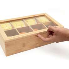 Other Utensils - 彩色 - 查看 8