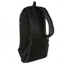 Regatta Packaway Hippack Backpack (Black) Travel Bag - Black - View 3
