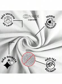 Men T-Shirts - Màu xanh hải quân - Xem 4