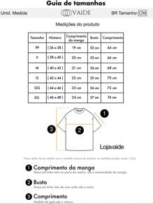 Men T-Shirts - Rỉ Nâu - Xem 9