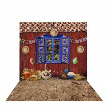 Banners & Pennants - FDFJN0005 - View 1