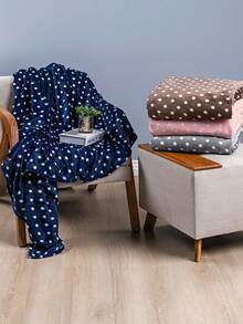 Blankets - 馬里尼奧早熟禾 - 查看 2