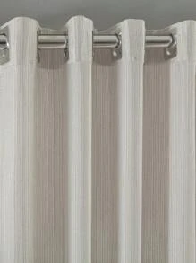 Curtains - 沙 - 查看 3