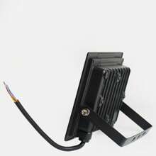 Searchlights - คูลไวท์ 6500K - ดู 3