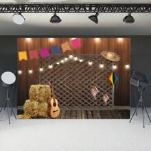 Banners & Pennants - FDFJN0013 - Ver 2
