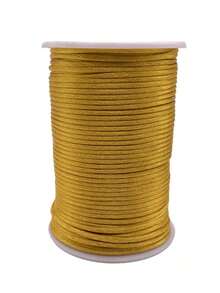 Yarn - Vàng - Xem 2