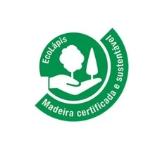 Triangular Graphite Pencils Pastel Shades Faber Castell SuperSoft EcoLápis With 4 Units - Nhiều màu - Xem 4