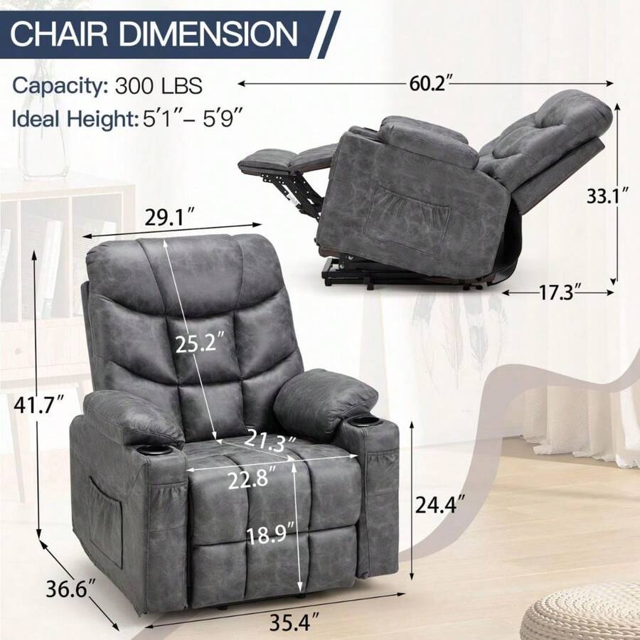 yodolla-power-lift-recliner-for-elderly-electric-lift-chair-with