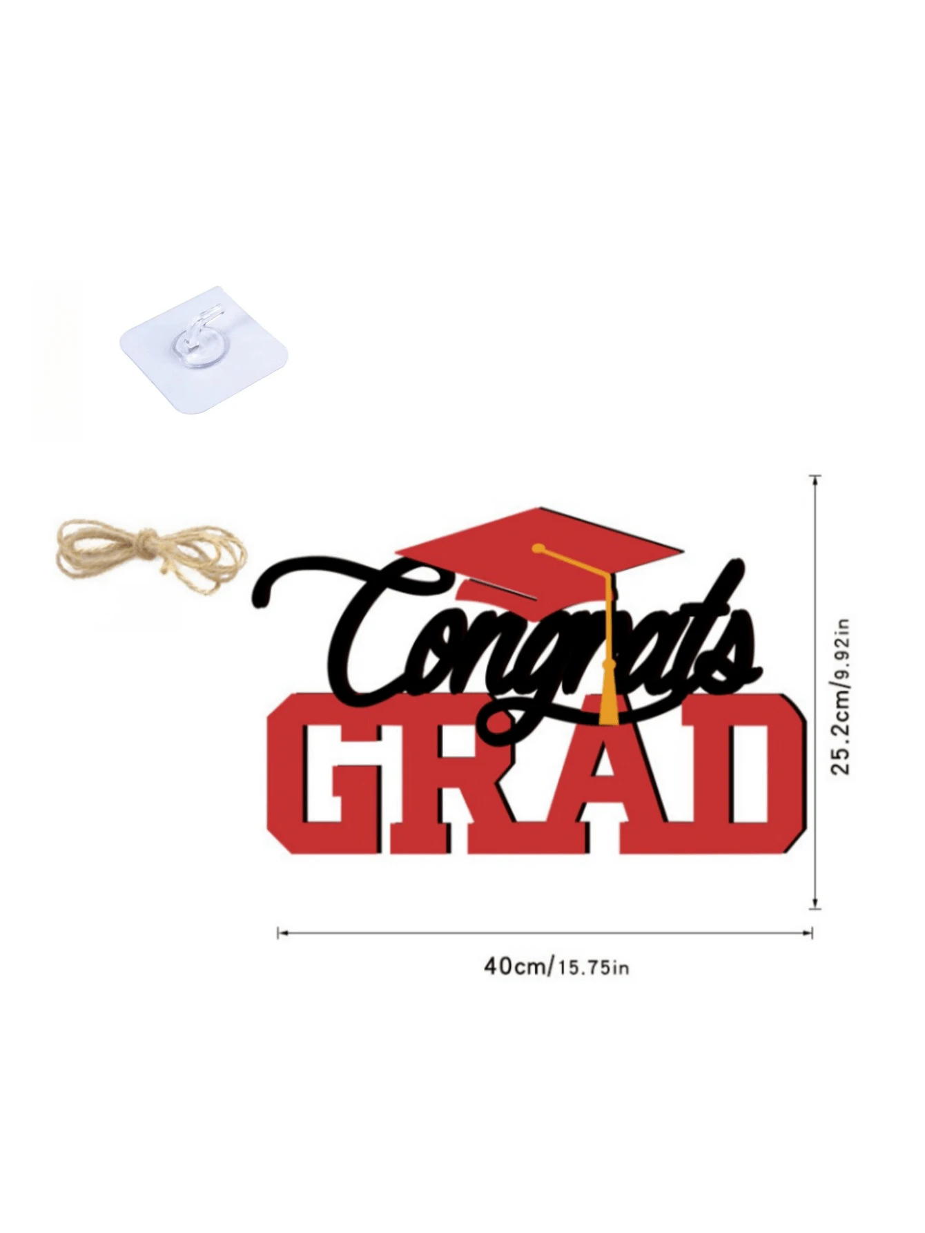 Is A December College Graduation The Smartest Move? - rakyfwp