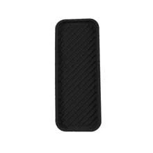 LEAPAIR 1 peça Bandeja de Drenagem de Silicone para Pia de Cozinha, Suporte de Sabonete, Escova de Limpeza para Pia e Bandeja de Drenagem de Sabão, Bandeja de Armazenamento de Utensílios de Cozinha e Banheiro para Bancada