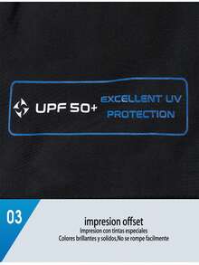 Trajes de buceo de una pieza para hombre,Tejido de lycra, protección solar, secado rápido y transpirable