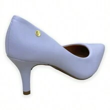Vizzano Women Wedges & Flatform - Jeans - View 4