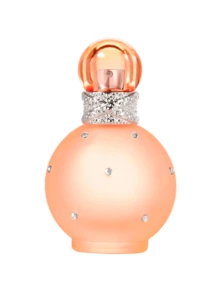 Perfume - 30ml - Xem 2