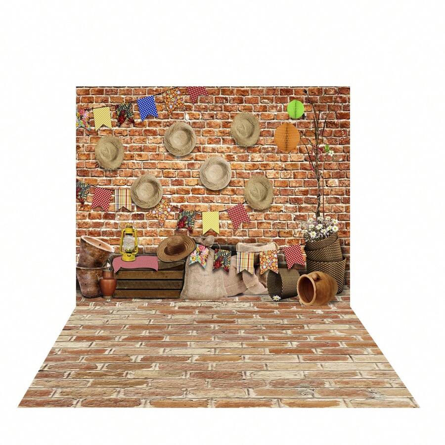 Banners & Pennants - FDFJN0020 - 查看 1