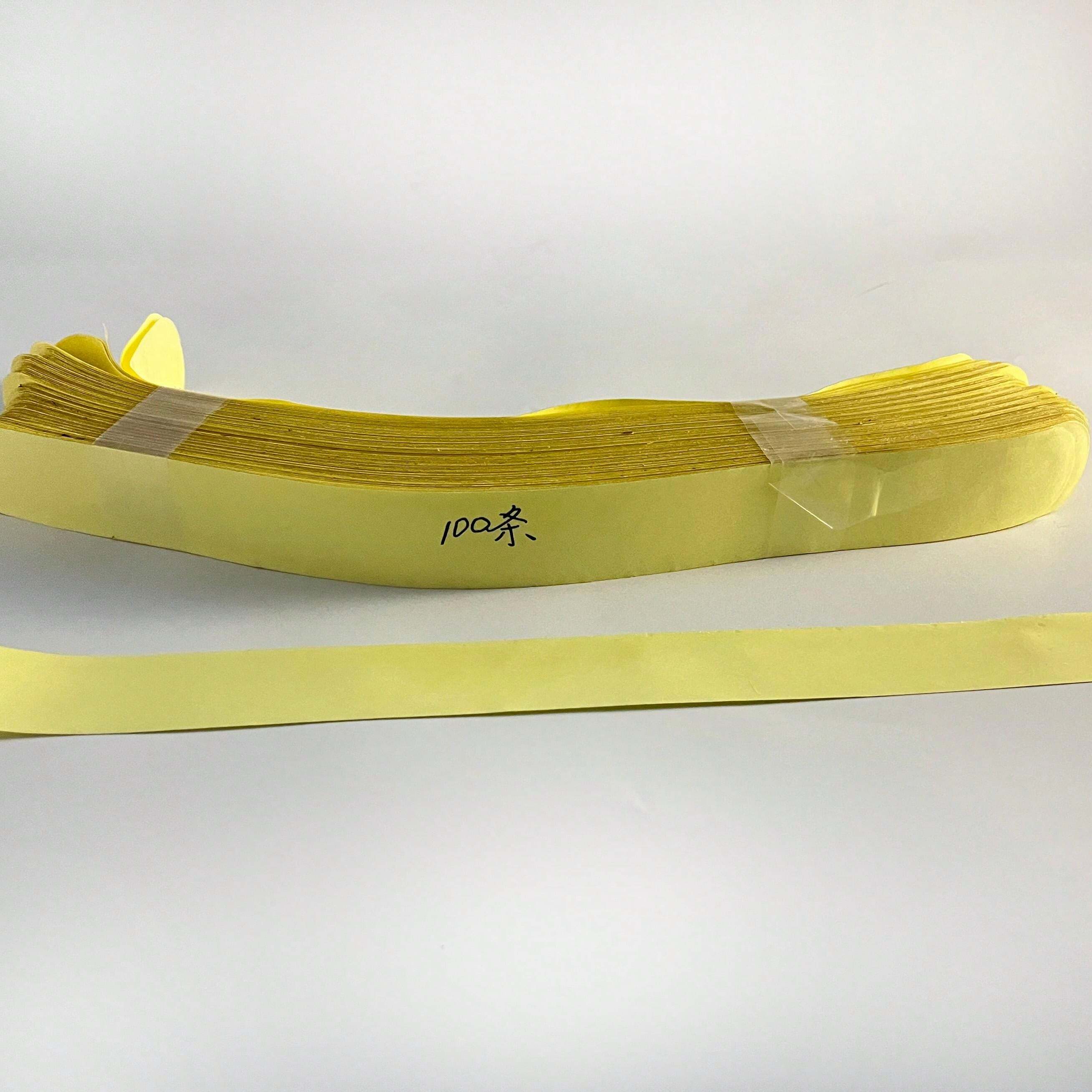 Get Moving Transparent Clear Racquet Guard Head Frame Protection Tape