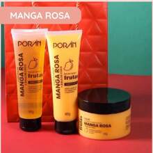 Body Care Sets - Random Set - View 3