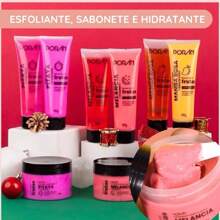 Body Care Sets - Random Set - View 1