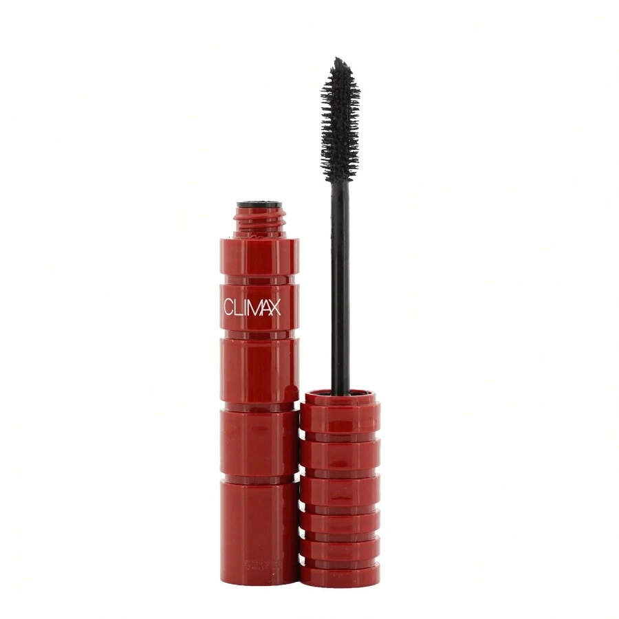 Nars Climax Dramatic Volumizing Mascara - # Explicit Black - 6g/0.21oz - Multicolor - View 1