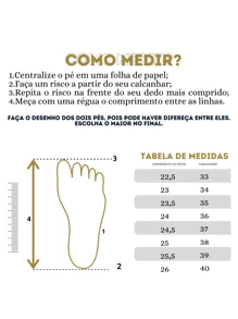 Estilo Shoes Women Wedges & Flatform - 黑色 - 查看 7