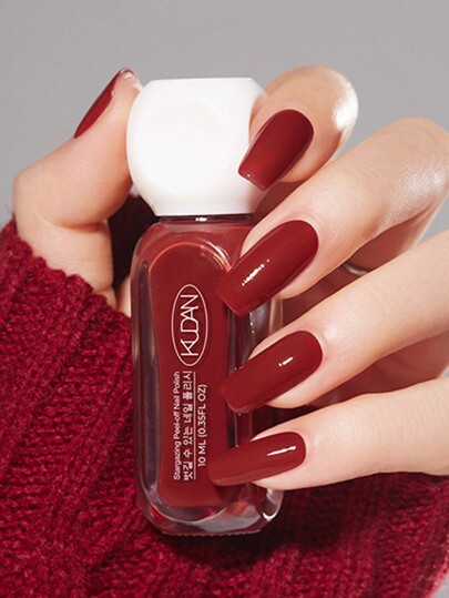 10 جرام/كيس من البريق الهولوغرافي الملون لتزيين مسحوق الأظافر، مسحوق لامع DIY صبغة أظافر اكسسوارات ولوازم عيد الميلاد