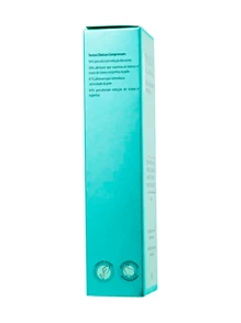 Moisturizers - Payot Acnederm 抗痘保濕凝膠 40G - 查看 4
