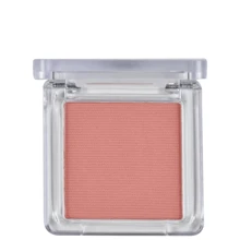 Compact Blush Meu Blush!  3g - Rosa Matte - Xem 3