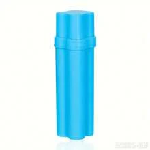 1 個實用的迷你打火機收納盒，專為 Bic J5 打火機設計，附有 3 個空分隔間，可收納打火機、捲煙紙、預捲煙卷等。這個打火機收納盒是一款家庭收納小物，非常實用，也可當做禮物送給親友。