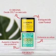 Nail Strengtheners & Repair - 無色 - 查看 4