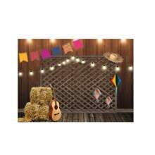 Banners & Pennants - FDFJN0013 - Ver 1