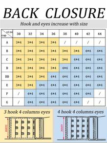 Plus Minimizer Bandeau Solid Strapless Bra