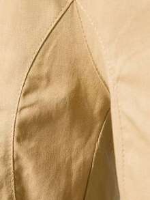 Pantalones de playa para hombre,Pantalones short casuales sueltos con multibolsillos cordón para hombre,cómodos pantalones short deportivos casuales para el día a día,el trabajo,la playa,pantalones cortos deportivos elásticos informales para ciclismo, natación, tenis y deportes al aire libre. - Gris - Ver 4