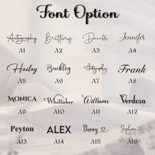 1 قطعة سلسلة مفاتيح جلدية مخصصة، سلسلة مفاتيح باسم مخصص، هدايا للرجال، هدايا للحبيب، تذكارات حفلات الزفاف، فكرة هدية لرجال العريس، هدية للذكرى السنوية، هدايا مثالية له، هدايا مثالية لها، الحبيب، الحبيبة، العائلة، الأصدقاء، الأجداد، لوازم المدرسة، هدية العودة إلى المدرسة، هدية مدرسية للمكتب، الفصل الدراسي، المعلم