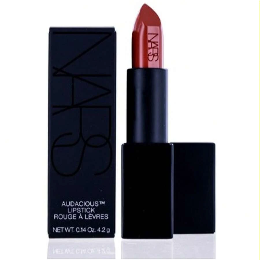 Nars Audacious Lipstick Jane 0.14 Oz (4.2  Ml) - Clear - View 1