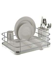 Magazine Mega Colanders & Strainers - Trình duyệt Chrome - Xem 1
