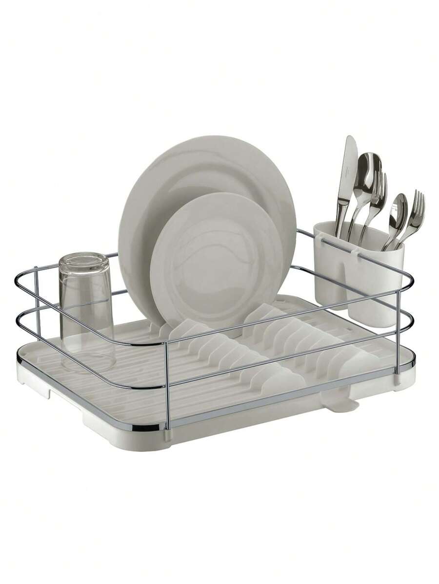 Magazine Mega Colanders & Strainers - Trình duyệt Chrome - Xem 1