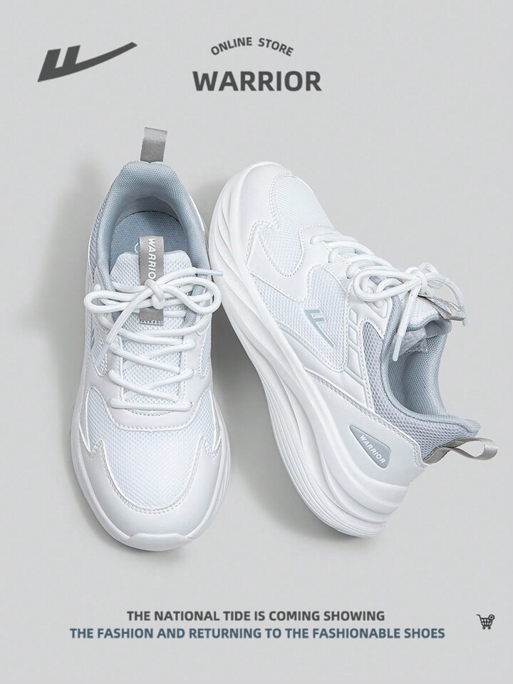 Shoes – Warrior Sports Shoes