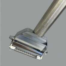 Peeler & Paring Knife - 2 件 - 查看 7