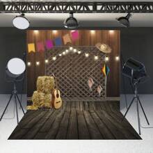 Banners & Pennants - FDFJN0014 - View 2